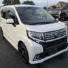 daihatsu move 2015 -DAIHATSU--Move DBA-LA150S--LA150S-0015064---DAIHATSU--Move DBA-LA150S--LA150S-0015064- image 22