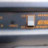 hino melpha 2002 -HINO--Melpha KK-RR1JJFA--RR1JJFA-40118---HINO--Melpha KK-RR1JJFA--RR1JJFA-40118- image 5