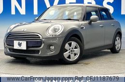 mini mini-others 2015 -BMW--BMW Mini DBA-XS15--WMWXS520802B39977---BMW--BMW Mini DBA-XS15--WMWXS520802B39977-