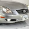 lexus sc 2010 quick_quick_UZZ40_UZZ40-9021785 image 4