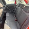 volkswagen polo 2016 -VOLKSWAGEN--VW Polo 6RCJZ--GU034231---VOLKSWAGEN--VW Polo 6RCJZ--GU034231- image 30