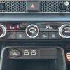 honda civic 2025 CFJ1642436 image 3