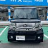 honda n-box 2013 GOO_JP_700070854230240804002 image 9