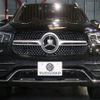 mercedes-benz gle-class 2019 -MERCEDES-BENZ--Benz GLE 5AA-167159--WDC1671592A002346---MERCEDES-BENZ--Benz GLE 5AA-167159--WDC1671592A002346- image 5