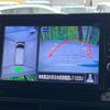 nissan roox 2020 -NISSAN--Roox 5AA-B44A--B44A-0024949---NISSAN--Roox 5AA-B44A--B44A-0024949- image 4