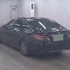 toyota crown-hybrid 2019 quick_quick_6AA-AZSH20_AZSH20-1027925 image 3