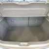 mazda mazda3 2023 CFJ1711771 image 10