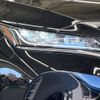 toyota harrier 2022 -TOYOTA--Harrier 6BA-MXUA80--MXUA80-0078003---TOYOTA--Harrier 6BA-MXUA80--MXUA80-0078003- image 13