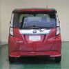 toyota roomy 2021 -TOYOTA--Roomy 5BA-M900A--M900A-0576036---TOYOTA--Roomy 5BA-M900A--M900A-0576036- image 12