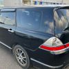 honda odyssey 2008 -HONDA--Odyssey DBA-RB1--RB1-3400194---HONDA--Odyssey DBA-RB1--RB1-3400194- image 4