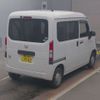 honda n-van 2020 -HONDA 【岡山 480ﾄ3502】--N VAN HBD-JJ2--JJ2-3016301---HONDA 【岡山 480ﾄ3502】--N VAN HBD-JJ2--JJ2-3016301- image 2