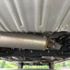 nissan serena 2023 quick_quick_GFC28_GFC28-006696 image 20