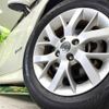 nissan note 2016 quick_quick_HE12_HE12-004318 image 14