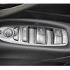 nissan skyline 2020 CFJ1779595 image 28