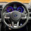 subaru outback 2016 quick_quick_DBA-BS9_BS9-021475 image 13