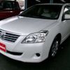 toyota premio 2014 -TOYOTA 【岡崎 500】--Premio DBA-NZT260--NZT260-3149921---TOYOTA 【岡崎 500】--Premio DBA-NZT260--NZT260-3149921- image 1