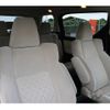 toyota alphard 2015 -TOYOTA--Alphard DBA-AGH30W--AGH30-0004731---TOYOTA--Alphard DBA-AGH30W--AGH30-0004731- image 13