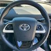 toyota prius 2017 CFJ1554495 image 20