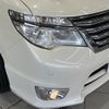 nissan serena 2014 CFJ1473311 image 13