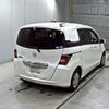 honda freed-spike 2010 CFJ1829821 image 6