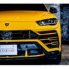 lamborghini urus 2019 -LAMBORGHINI--ﾗﾝﾎﾞﾙｷﾞｰﾆｳﾙｽ ABA-ZLDHU--ZPBEA1ZL9LLA06283---LAMBORGHINI--ﾗﾝﾎﾞﾙｷﾞｰﾆｳﾙｽ ABA-ZLDHU--ZPBEA1ZL9LLA06283- image 19