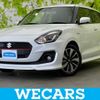 suzuki swift 2018 quick_quick_DAA-ZC53S_ZC53S-114301 image 1