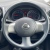 nissan note 2013 -NISSAN--Note DBA-NE12--NE12-009053---NISSAN--Note DBA-NE12--NE12-009053- image 17