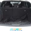 lexus ux 2023 -LEXUS 【神戸 304】--Lexus UX KMA10--KMA10-2014028---LEXUS 【神戸 304】--Lexus UX KMA10--KMA10-2014028- image 25