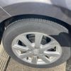 toyota aqua 2016 CFJ1836380 image 13