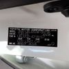 toyota land-cruiser-wagon 2021 CFJ1614786 image 30