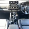 mitsubishi triton 2024 CFJ1645574 image 16