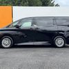 toyota vellfire 2024 -TOYOTA--Vellfire 5BA-TAHA45W--TAHA45-0003***---TOYOTA--Vellfire 5BA-TAHA45W--TAHA45-0003***- image 11