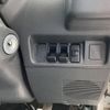 daihatsu hijet-truck 2013 quick_quick_EBD-S201P_S201P-0100047 image 14
