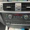 bmw x3 2014 CFJ1673998 image 15