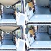 toyota hiace-van 2024 quick_quick_3BF-TRH200V_TRH200-0386288 image 8