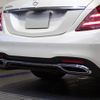 mercedes-benz s-class 2019 -MERCEDES-BENZ--Benz S Class LDA-222034--WDD2220342A439032---MERCEDES-BENZ--Benz S Class LDA-222034--WDD2220342A439032- image 22