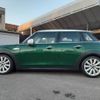 mini mini-others 2016 CFJ1649075 image 20