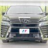 toyota vellfire 2018 -TOYOTA--Vellfire DBA-AGH30W--AGH30-0196756---TOYOTA--Vellfire DBA-AGH30W--AGH30-0196756- image 16