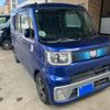 daihatsu wake 2015 -DAIHATSU--WAKE DBA-LA710S--LA710S-0006876---DAIHATSU--WAKE DBA-LA710S--LA710S-0006876- image 2