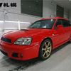 subaru legacy-touring-wagon 2002 -SUBARU--Legacy Wagon BH5--209309---SUBARU--Legacy Wagon BH5--209309- image 1