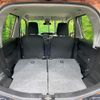 suzuki wagon-r 2017 CFJ1866747 image 10