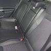 mercedes-benz b-class 2019 quick_quick_5BA-247084_WDD2470842J026695 image 6