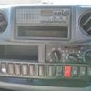hino dutro 2012 quick_quick_SKG-XZU675T_XZU675-0001455 image 3