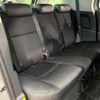 toyota fj-cruiser 2012 CFJ9286346 image 10