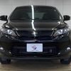 toyota harrier 2014 quick_quick_DBA-ZSU60W_ZSU60-0011287 image 3