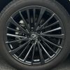 lexus rx 2025 CFJ1712791 image 4