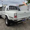 toyota hilux-pick-up 1996 CFJ1529834 image 3