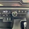 honda n-box 2019 CFJ1497596 image 10