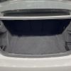 bmw 3-series 2015 quick_quick_3D20_WBA3D36000NS47240 image 11