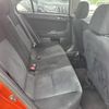 mitsubishi galant-fortis-sport-back 2010 CFJ1835929 image 14
